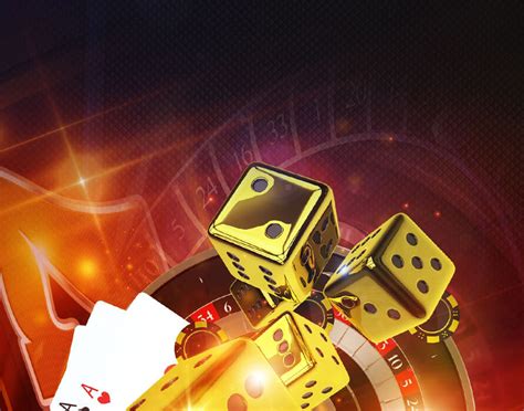 Se el primero en probar los nuevos juegos del casino!.